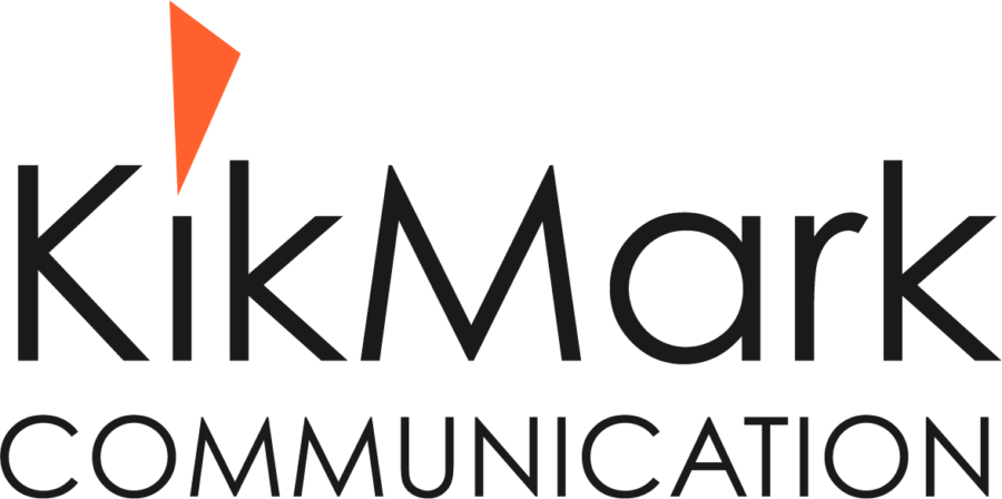 Vækstfokuseret marketing og kommunikation